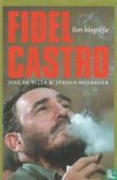 Fidel Castro - een biografie  - Image 1