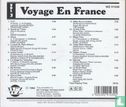 Voyage en France - Bild 2