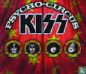 Psycho Circus