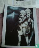 Giger 6 Posters - Afbeelding 2
