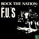 Rock the Nation - Afbeelding 1