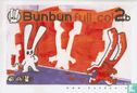 Bunbun in full color 2b - Afbeelding 1