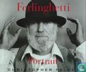 Ferlinghetti portrait - Image 1