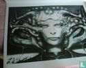 Giger 6 Posters - Afbeelding 3