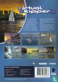Virtual Skipper 3 - Image 2