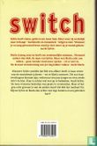 Switch - Bild 2