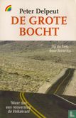 De grote bocht - Image 1