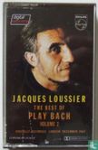 The best of Play Bach volume 2 - Image 1