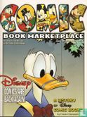 Comic Book Marketplace 103 - Image 1