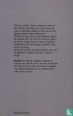 Duidelijke taal - Image 2