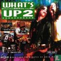 What's up 2 - Image 1