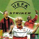 UEFA Striker - Afbeelding 1