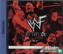 WWF Attitude: Get It - Afbeelding 1