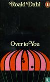 Over to You - Afbeelding 1