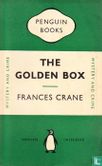 The Golden Box - Afbeelding 1