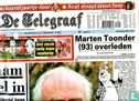 De Telegraaf 36 - Image 1