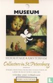 Hermitage Amsterdam - Collectors in St. Petersburg - Image 1