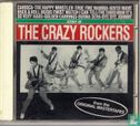 The Story of The Crazy Rockers - Image 1