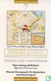 Hermitage Amsterdam - Collectors in St. Petersburg - Afbeelding 2