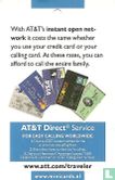 AT&T  - Image 2