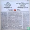 The Right Track - Bild 2