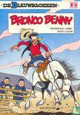 Bronco Benny - Image 1
