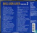 Hollands goud  (2) - Image 2