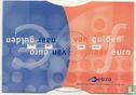 Van Gulden naar Euro - Bild 1