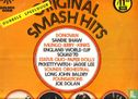Golden Hour of Original Smash Hits - Afbeelding 1