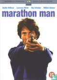 Marathon Man - Bild 1