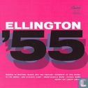 Ellington ’55  - Afbeelding 1