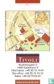 Tivoli - Afbeelding 2