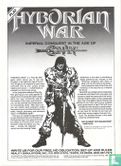 Conan saga 76 - Image 2