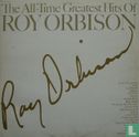 The all-time greatest hits of Roy Orbison - Image 1
