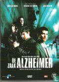 De Zaak Alzheimer - Afbeelding 1