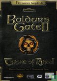 Baldur's Gate II: Throne of Baal - Bild 1