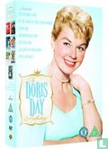 Doris Day Anthology - Bild 1
