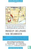 Museum Boijmans Van Beuningen - Bild 2