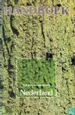 Handboek Natuurmonumenten Nederland - Afbeelding 1
