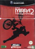 Dave Mirra Freestyle BMX 2 - Image 1