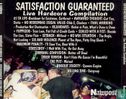 Satisfaction Guaranteed - Image 2