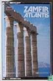 Atlantis - Bild 1