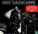 Give 'em the boot - Afbeelding 1