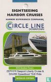 Circle Line - Image 1