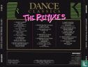 Dance Classics - The Remixes vol.1 - Afbeelding 2