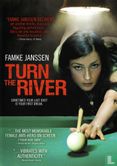 Turn the River - Afbeelding 1