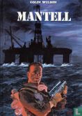 Mantell - Image 1
