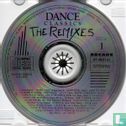 Dance Classics - The Remixes vol.1 - Bild 3