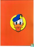 Donald Duck Collectie. AD - Image 3