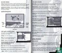 Dave Mirra Freestyle BMX 2 - Bild 3